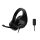 HyperX Cloud Stinger S - 589386 - zdjęcie 6